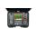 Miernik rezystencji izolacji MIC-5010 WMPLMIC5010