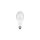Lampa sodowa E27 70W 5900lm 2000K NAV E 70/E 4050300015767