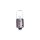 Żarówka samochodowa BA9s T4W 12V 4W ORIGINAL LINE 3893 4050300838489