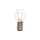 Żarówka samochodowa BAZ15d 12V P21W 12V ORIGINAL LINE 7225 4050300891514