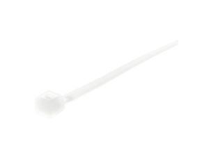 Opaska kablowa 2,5mm 120mm 120/2,5 OZN 25-120 25.12 /100szt./