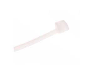 Opaska kablowa 4,5mm 250mm 250/4,5 OZN 45-250 25.48 /100szt./