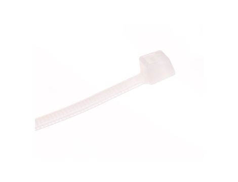 Opaska kablowa 4,5mm 250mm 250/4,5 OZN 45-250 25.48 /100szt./