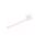 Opaska kablowa 4,5mm 250mm 250/4,5 OZN 45-250 25.48 /100szt./