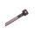 Opaska kablowa 4,5mm 250mm czarna UV 250/4,5 OZC 45-250 25.127 /100szt./
