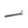 Opaska uziemiajaca 1/8-3/8 cala 2,5-16mm2 metal OU-1 84300000