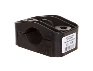 Uchwyt kablowy UKR-1 37.46