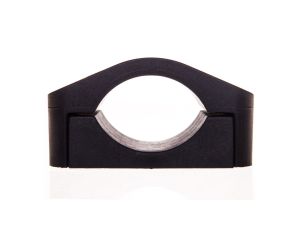 Uchwyt kablowy UKR-2 37.7