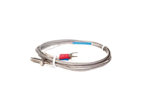Sonda temperaturowa do CRT-15T 0-400 st.C 1m SONDA-K400