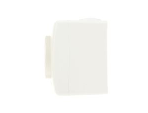 Regulator prędkości obrotowej, elektroniczny, bezstopniowy AREB 2,5 230V 2,5A 17886-9957