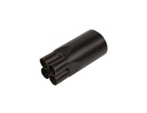 Palczatka termokurczliwa, SEH4 60-25/ (35-150), 169477