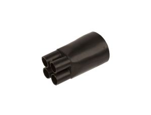 Palczatka termokurczliwa, SEH4 35-15/ (6-35), 143556