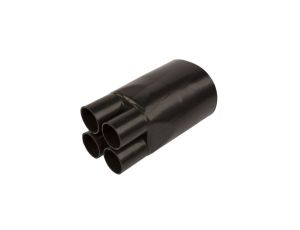 Palczatka termokurczliwa, SEH4 95-36/ (120-300), 143563