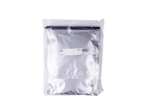 Uszczelniacz, LG 500ml, 125199
