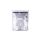 Uszczelniacz, LG 500ml, 125199