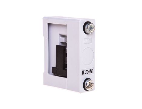 Wspornik szyn płaskich 1F BBS-1/FL 107161