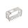 Obejma zbiorcza do kabli OBO GRIP 2031 M30 FS 2207036