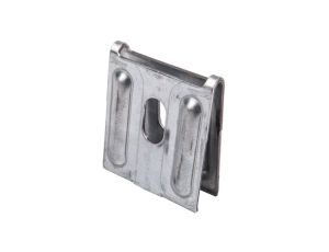 Uchwyt ścienno-sufitowy do korytek siatkowych K 12 1818 FS 6437109 /25szt./