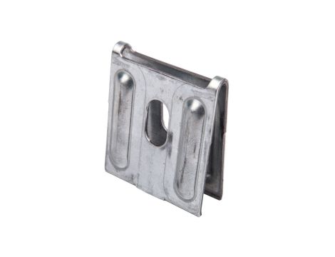 Uchwyt ścienno-sufitowy do korytek siatkowych K 12 1818 FS 6437109 /25szt./