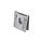 Uchwyt ścienno-sufitowy do korytek siatkowych K 12 1818 FS 6437109 /25szt./