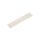 Element mocujący E92S biały E01EM-01020600100 /100szt./