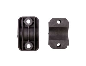 Uchwyt kablowy UKR 1 R32RZ-08010100101 /10szt./