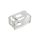 Obejma zbiorcza do kabli OBO GRIP 2031 M15 FS 2207028