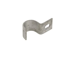 Uchwyt metalowy do rur i kabli 20mm PG13,5 822 20 FT 1014137 /100szt./