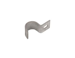 Uchwyt metalowy do rur i kabli 22,5mm PG16 822 22.5 FT 1014161 /50szt./