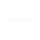 Opaska kablowa TK 25/3,6 naturalna E01TK-01010100901 /100szt./