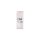 Opaska kablowa TK 20/3 naturalna E01TK-01010100601 /100szt./