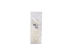 Opaska kablowa TK 16/3 naturalna E01TK-01010100501 /100szt./