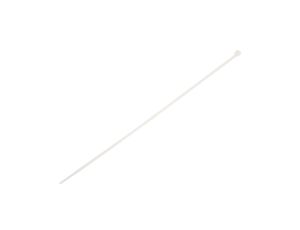 Opaska kablowa 290x3,6 biała BMB2936 / 5210 /100szt./