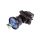 Ogranicznik przepięć A 660V 5kA ASA 660-5B+F2+K 63-930202-041