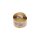 Taśma 50mm x 3m kauczuk Scotch 2228 czarna 80610322945/7000005986