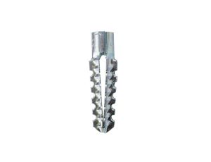 Kołek rozporowy 6x32mm MD 6 GTP 3484629 /100szt./