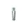 Kołek rozporowy 6x32mm MD 6 GTP 3484629 /100szt./