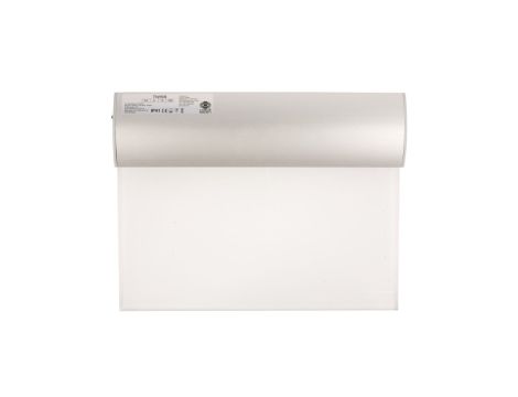 Oprawa awaryjna 1.2W 3h IP41 Ikl. TWINS LED jednozadaniowa dwustronna TW/1,2W/E/3/SE/PT/SR