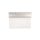Oprawa awaryjna 1.2W 3h IP41 Ikl. TWINS LED jednozadaniowa dwustronna TW/1,2W/E/3/SE/PT/SR