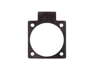Uszczelka czarny do gniazd 1040 d105-05