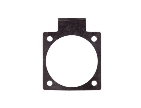 Uszczelka czarny do gniazd 1040 d105-05