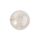 Plafoniera CAMEA 1x75W E27 230V IK10 IP44 Ikl. fi300mm kl. pryzmatyczny 140235