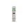 Lampka modułowa 1-fazowa czerwona 130-260V AC/DC LK-712R-130-260V