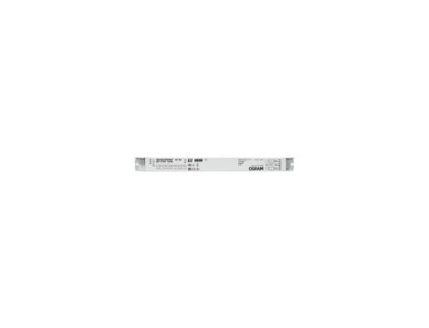 Statecznik elektroniczny QT-FIT8 2x58 QUICKTRONIC FIT 4008321294289