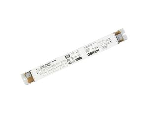 Statecznik elektroniczny QT-FIT8 1x36W QUICKTRONIC FIT 4008321294203