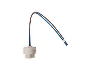 Oprawka G9 ceramiczna HLDR-G9 08220