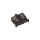 Oprawka z LED czerwona 12-30V AC/DC M22-LEDC-R 216561