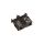 Oprawka z LED zielona 12-30V AC/DC M22-LED-G 216559