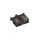 Oprawka z LED zielona 230V AC M22-LED230-G 216565