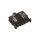 Oprawka z LED czerwona 230V AC M22-LEDC230-R 216567